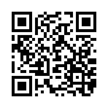 QR Code for bitcoin:1Lwr4H2p3mxZB1eHztBA3ck14MynFa1RAB
