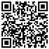 QR Code for bitcoin:1LwrB6J9m8j1dDaUTCugZzsx5pxyMBhWvb