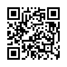 QR Code for bitcoin:1LwrKmwUGReZP8ziJDjY1eNKiWfp6LK9Wb