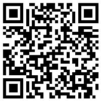 QR Code for bitcoin:1LwrR9kctjSwDkXwRLYNhrS7Juv3NaZeF6