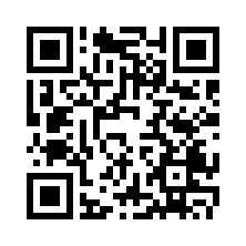 QR Code for bitcoin:1Lwrcg9X2xj53TYZvMBWPRq8CUfjUbrz8P