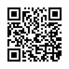 QR Code for bitcoin:1LwrmsLDwLNQ1a2PDFG3pf1CE9pxkE18Rb