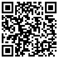 QR Code for bitcoin:1Lws1xDfJunzZta2wCFNs7RAA3gFxxfeeq