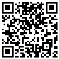 QR Code for bitcoin:1Lws7FFfpreYfHTyBitmZQAUW4AfMRPBQd