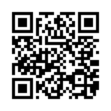 QR Code for bitcoin:1Lws8vvXfpYk6riyb7wcGDWpdo6DiCfrnK