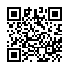 QR Code for bitcoin:1LwsC7Pi5bpu1MN6PXr4G2EUPjkgUhKte3