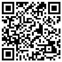 QR Code for bitcoin:1LwsKcK9RgoVQhnsXJS92DpdxaWtWKuHX2
