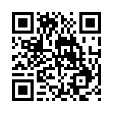 QR Code for bitcoin:1LwsKgjiVxFrbTYTXYpGpJmSt2csUbsi4n