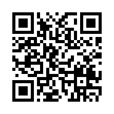 QR Code for bitcoin:1LwsKyKQPkrD8WhoehU5CaYWZNSc4VTisF