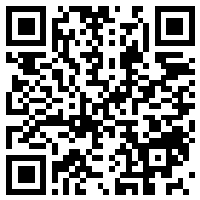 QR Code for bitcoin:1LwsPucry1P5N9Uk2AqxpXshEXjvB628ZB