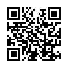 QR Code for bitcoin:1LwsRdwZhbAp5hyocico6evDWAL6zyVTit