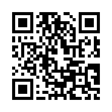 QR Code for bitcoin:1Lwt21CenmHeEhKXG5YRhtmd36ivHGx49A