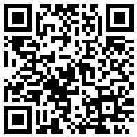 QR Code for bitcoin:1Lwt2Zy8UrDLFsVewZYpg9f8wf8BKd7X4X