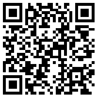 QR Code for bitcoin:1LwtWTHvGSk9X5Wb3B3mdqp6KoYe4vLFPn