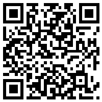 QR Code for bitcoin:1LwtkeAE97YcsYiqffyob1XTMnZBHDiJZx