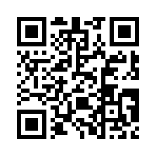 QR Code for bitcoin:1Lwu4igDrdFchnEUNKFDem4AATW3FfZVz