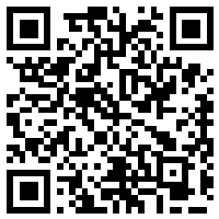 QR Code for bitcoin:1Lwuynem2R8Ujp8TkBimRejUMfFfmxbwfP
