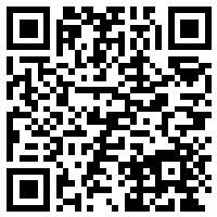 QR Code for bitcoin:1LwvBHpWsfqBkCen7hdevQzy3wR7CEk9zd