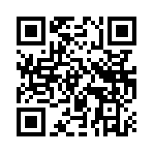 QR Code for bitcoin:1LwvMyUDqfecGC1Tv8iWaUD5LBJA1R6VmD