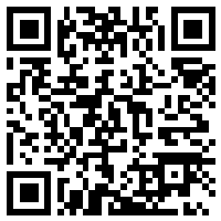 QR Code for bitcoin:1LwvbR6RuZMZSsZ7Lq4nFANrfZ9rrCssED