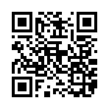 QR Code for bitcoin:1LwvsRkZ9WNZTbU75KS5sn64uA7VLqff42