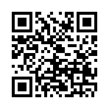 QR Code for bitcoin:1Lww3sS8dzPEexfvZeAcwpzF1rCDmWJW4S