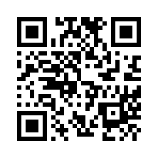 QR Code for bitcoin:1LwwEeS7rH3uekdDUN2MvDXfevdH9Fs4PL
