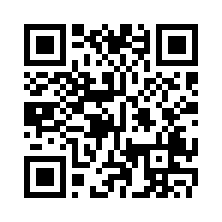 QR Code for bitcoin:1LwwKinRdToPH49xB84mcwzz6Kb3iAYq31