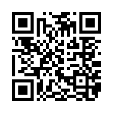 QR Code for bitcoin:1LwwPmLf2TgGqxNjPDQJNvbQ4soqfC1L9C