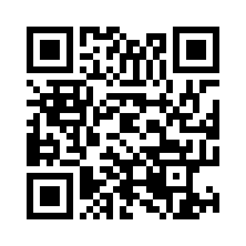 QR Code for bitcoin:1Lwx7zPo4dBnCnxrtPXb2ereKyDXresNwG