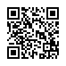 QR Code for bitcoin:1LwxC9rbjLGB4F1AWFuTLbnSVLwapBnCo