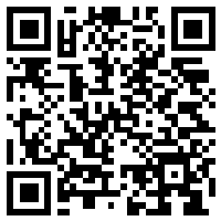 QR Code for bitcoin:1LwxVfzuko3WaeMA8QMJzSAFweXiF9uC2K