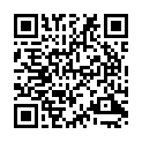 QR Code for bitcoin:1LwxXiPD8RGRSRiKb2XShreT5ZrRPHSDGa