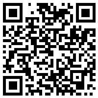 QR Code for bitcoin:1LwxhepiicDVwFvdTYZjNy8aLXeqXmVbHi