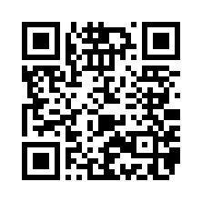 QR Code for bitcoin:1Lwy93qFxhFdHjRCPwCjptQmKA7a7orc5a