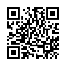 QR Code for bitcoin:1LwyUS2ZBGaCNSkpAzbrovzDDYab45FvU6