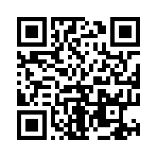 QR Code for bitcoin:1LwyWkkpdtrdRMyfSPW2Yv7nutiUDwER6k