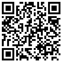 QR Code for bitcoin:1LwyaVZ1u8uTSmVC4ucJEBet9bdxjF46BS