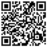 QR Code for bitcoin:1LwyiZve7uagnCAdwHHe2UvbA4LSHeNE1S