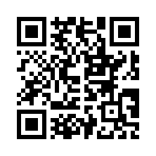 QR Code for bitcoin:1Lwyn2cmABELMk1RWuCD6FZwbbkwxbxKUt