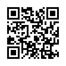 QR Code for bitcoin:1Lx142WHRNBcee8p9s577Ajt5qAbuhQiGo