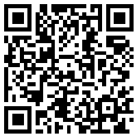 QR Code for bitcoin:1Lx1WXfzsELjySyTKjjXSPVR1aT38eCEpF
