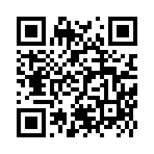 QR Code for bitcoin:1Lx1uHNTGkKbzLq3hpUbFAQLVTDBLCqSeB