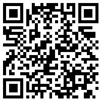 QR Code for bitcoin:1Lx1vAwx167MPsrW5v7LBSABq9tsEd18zw