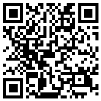 QR Code for bitcoin:1Lx27WFuqw92EcMfQ9oEpdKE8HEvMBTzCm