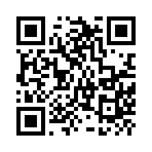 QR Code for bitcoin:1Lx2Azjmr5NB4r3K8z9BoCSRH9XxvYhbic