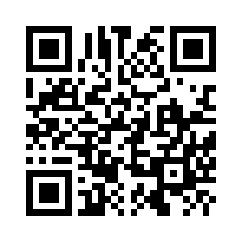 QR Code for bitcoin:1Lx2CUvaoHgGgZ6RkymbbR3BPyzMmoJWxe