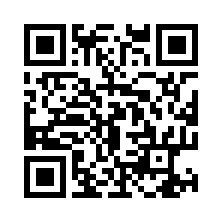 QR Code for bitcoin:1Lx2FPyp6fFgWt2oDh8N9PJSj9JdfCCj2f