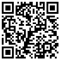 QR Code for bitcoin:1Lx2gFGLpxwQwG7c5WYityTa8iftUPHTc3