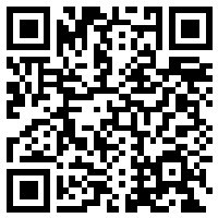 QR Code for bitcoin:1Lx32Pu4WG2uY6wvi1v1UFCvBoRjM59uin